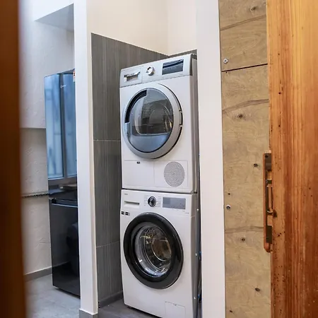 5 Porte 3* Рацибуж