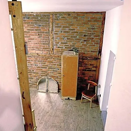 5 Porte Aparthotel 3*