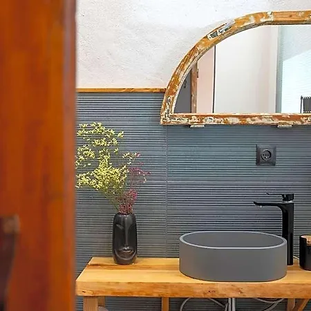 5 Porte Aparthotel Raciborz