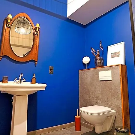 5 Porte Aparthotel 3*