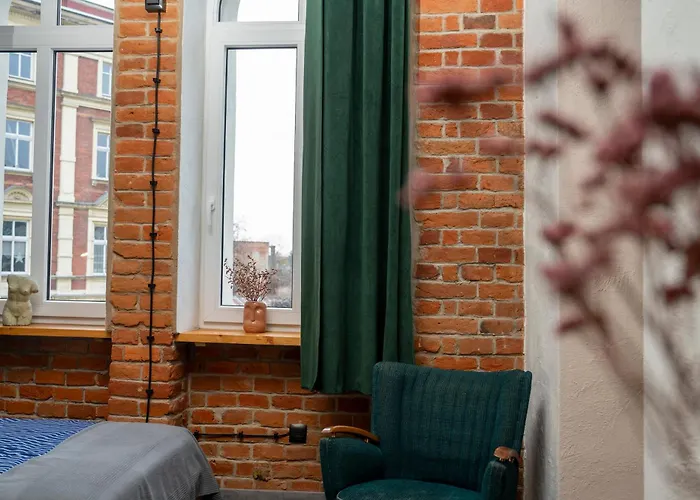 5 Porte 3* ראסיבורז'